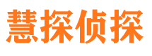 江口外遇出轨调查取证